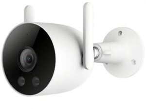 Camera de Supraveghere iMILAB EC3 Lite