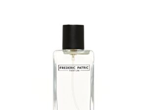 apa de parfum 50ml