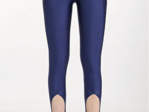 Colanti Selly modelatori cu banda elastica sub talpa