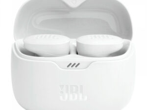 Handsfree Bluetooth JBL Tune Buds