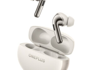 Handsfree Bluetooth OnePlus Buds Pro 3