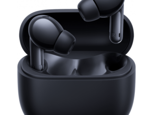 Handsfree Bluetooth Xiaomi Redmi Buds 6 Lite