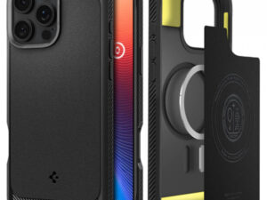 Husa MagSafe pentru Apple iPhone 16 Pro