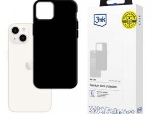 Husa pentru Apple iPhone 15