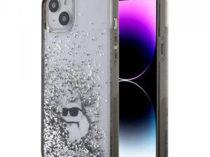 Husa pentru Apple iPhone 15 Plus