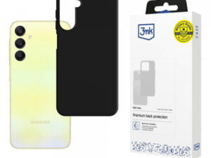 Husa pentru Samsung Galaxy A26 A266