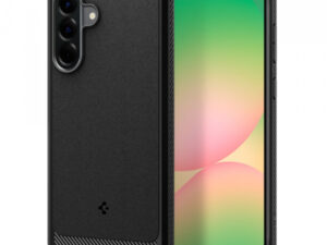 Husa pentru Samsung Galaxy A56 A566