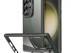 Husa pentru Samsung Galaxy S23 Ultra S918