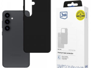 Husa pentru Samsung Galaxy S25 S931