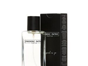 INTENSE by Patric (C-15) apa de parfum 50ml