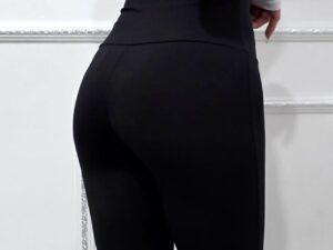 cu emblema si banda modelatoare