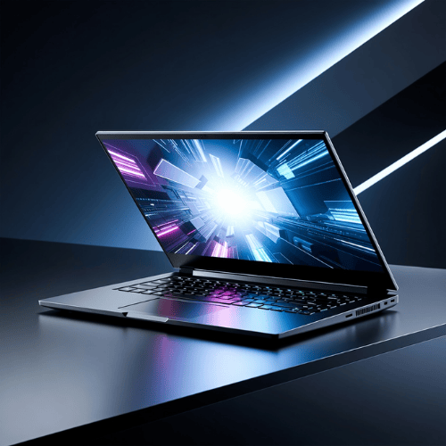 Prima Pagina 8 reduceri pc laptop