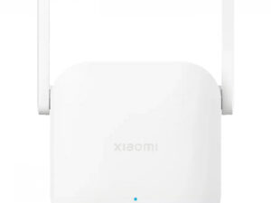 Range Extender Wireless Xiaomi N300
