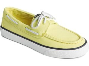 Pantofi sport femei  Bahama 2.0 - Verde