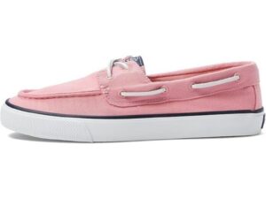 Pantofi sport femei  Bahama 2.0 - Roz