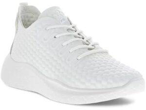 Pantofi sport femei  Therap - Alb