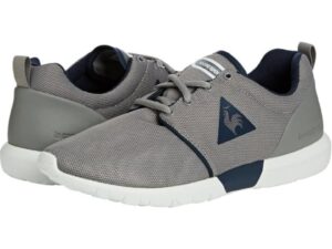 Pantofi sport  Dynacomf Text femei - Gri