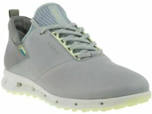 Pantofi sport femei  Golf Cool Pro - Gri