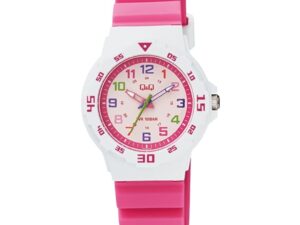 Ceas Copii -  Sport VR19J012Y - Roz