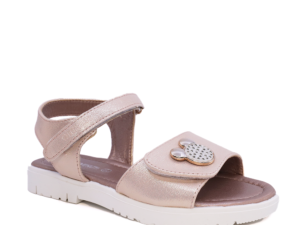 sandale-feti-e-benvenuti-roz-cu-accesoriu-decorativ-2577fs3025ro-eb1d78