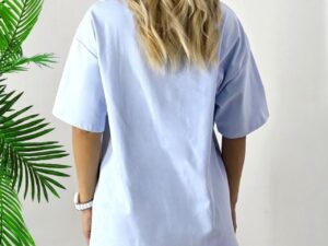 croiala lejera cu perle si cristale