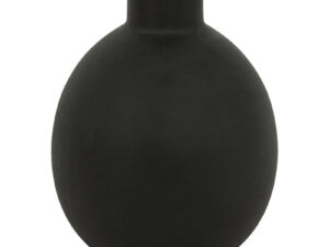 Vază decorativă ceramică Rianzo