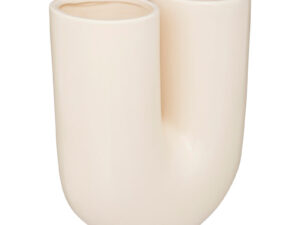 Vază decorativă ceramică Dorta