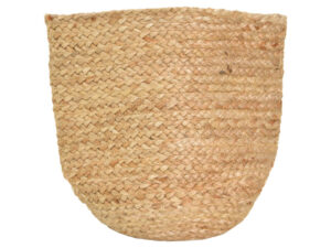 Coș decorativ cu functie de organizare Mideko