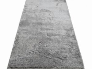 Covor Albert (diverse dimensiuni)