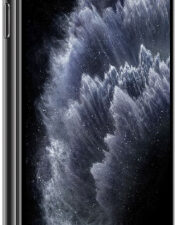 Apple iPhone 11 Pro Max 512 GB Space Gray Ca nou