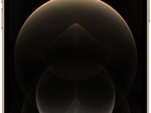 Apple iPhone 12 Pro Max 128 GB Gold Excelent