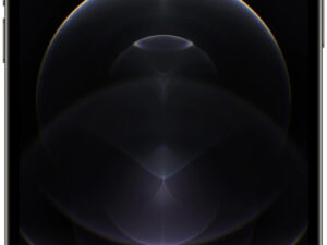 Apple iPhone 12 Pro Max 128 GB Graphite Excelent