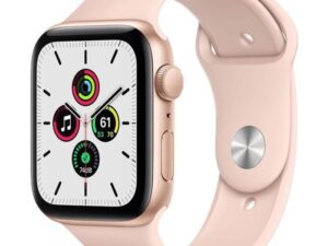 Apple Watch SE 2020