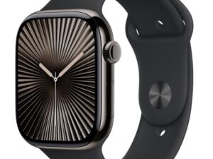 Apple Watch Series 10 2024