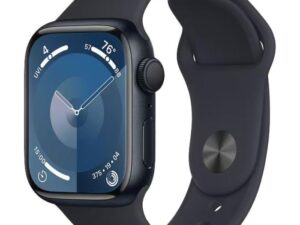 Apple Watch Series 9 2023