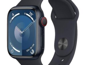 Apple Watch Series 9 2023