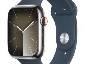 Apple Watch Series 9 2023