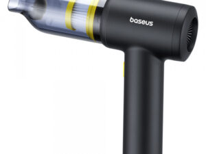 Aspirator Auto Baseus AT C30476600121-00