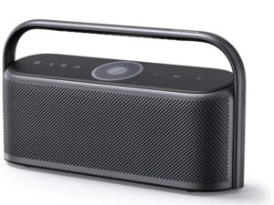Boxa Portabila Bluetooth Anker SoundCore Motion X600