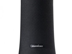 Boxa Bluetooth Anker SoundCore Flare 2