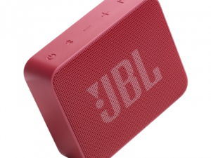 Boxa Portabila Bluetooth JBL Go Essential 2
