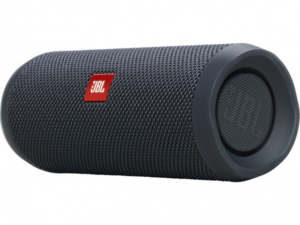 Boxa Portabila Bluetooth JBL Flip Essential 2