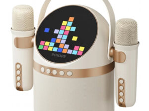 Boxa Portabila Bluetooth Philips