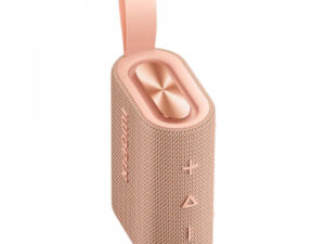 Boxa Portabila Bluetooth Xiaomi Sound Pocket