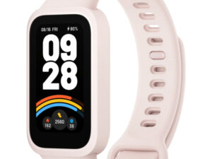 Bratara Fitness Xiaomi Smart Band 9 Active