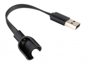 Cablu Incarcare pentru Xiaomi Smart Band 2