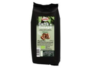 Cafea si Canepa BIO