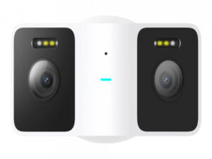 Camera de Supraveghere Xiaomi CW100 Dual