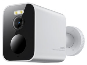 Camera de Supraveghere Xiaomi BW300