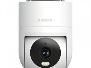 Camera de Supraveghere Xiaomi CW300